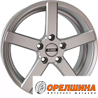 Neo  V03-1560  S  6х15  4х100  ЕТ40  60,1